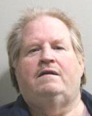 Thomas James Wooten 