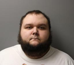 Antonio Lewis Cintron Jr.