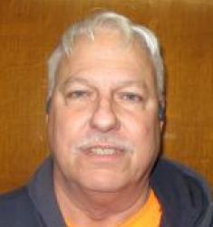 Robert W Secoy 