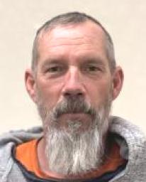 Jeremy Douglas Wilson 