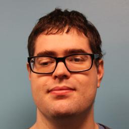 Caleb Ryan Etter 