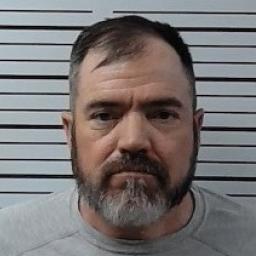 Tyson Ray Rutledge 