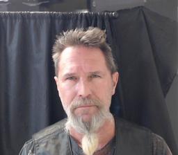 Shawn Daniel Sousley 