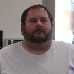 Darrell David Norvell 
