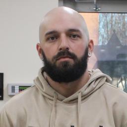 Corey Allen Page 
