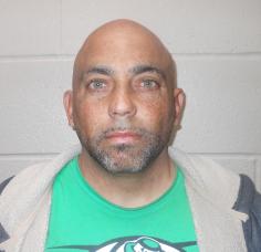 Jason Lamont Carriger 