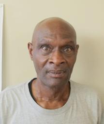 Joseph William Wright Jr.