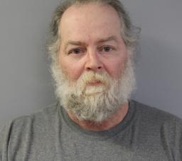 Edwin Ray Rader Jr.