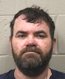Robert Wayne Beck 