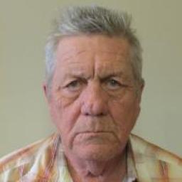 Herbert Neil Hanson 