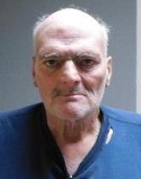 Donald Leonard Eggert 