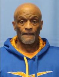 Jerome Dwayne Hannon 