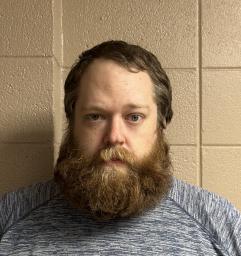 Michael Dale Tharp 