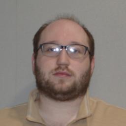 Evan Morgan White 