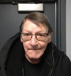 Vern Leo Deay 