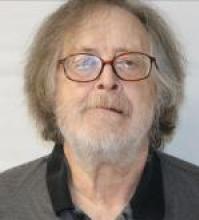 Michael Nelson Berry 