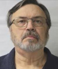 Michael A Cochran 