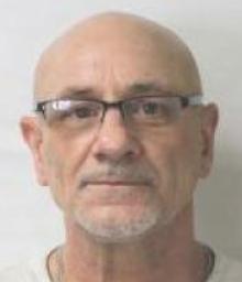 Kenneth Edward Cook 