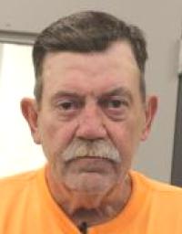 Jeffrey Lynn Cooley 