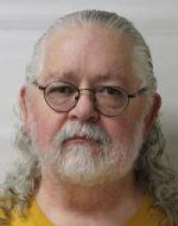 Gregory Patrick Feeney 