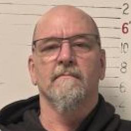 Joseph Lee Hemenway 