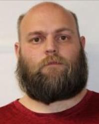 Andrew William Goodhart 