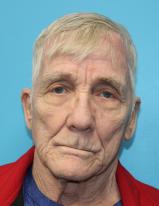 Raymond Phillip Troutt 