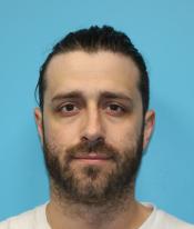 Spencer Gabriel Salm 