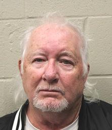 Thomas Wayne Henry 