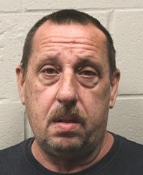 David Leroy Lee 