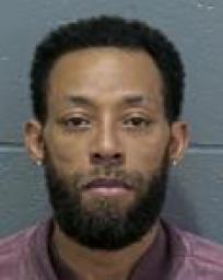 Kendrick Lavell Jones 
