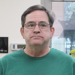 Alvin Freeman Payne 