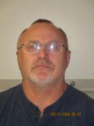 Russell Lee Burks 