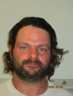 Nicholus Raymond Pelletier 