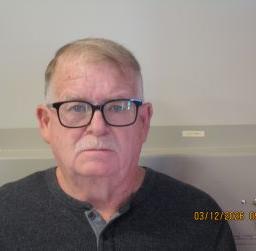 John David Bryce 