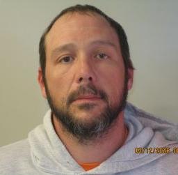 Joshua Brett Thieman 