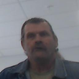 James Lee Littleton 