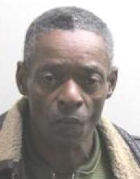 Mark Timothy Nettles 
