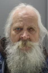 James Lee Dewalt Sr.
