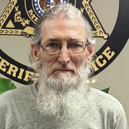 Phillip Allen Fletchall Jr.