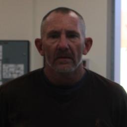 Michael Lawrence Peine 