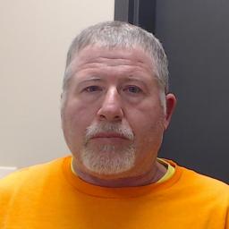 Steven Lyle Eaton 