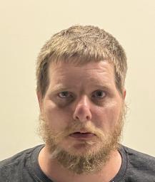 Michael Wayne Hicks 