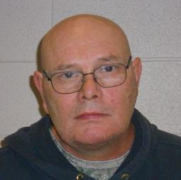 Donald Lee Graybeal 