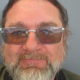 Michael Lee Ramsey 
