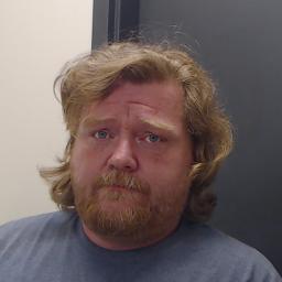 Darrell Edward Wigent Jr.