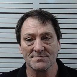 Ronald Christopher Sulik 