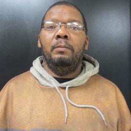 Hosea Maurice Howard 