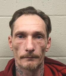 James Robert Campbell 