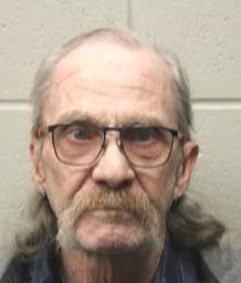Audie Dean Criner 